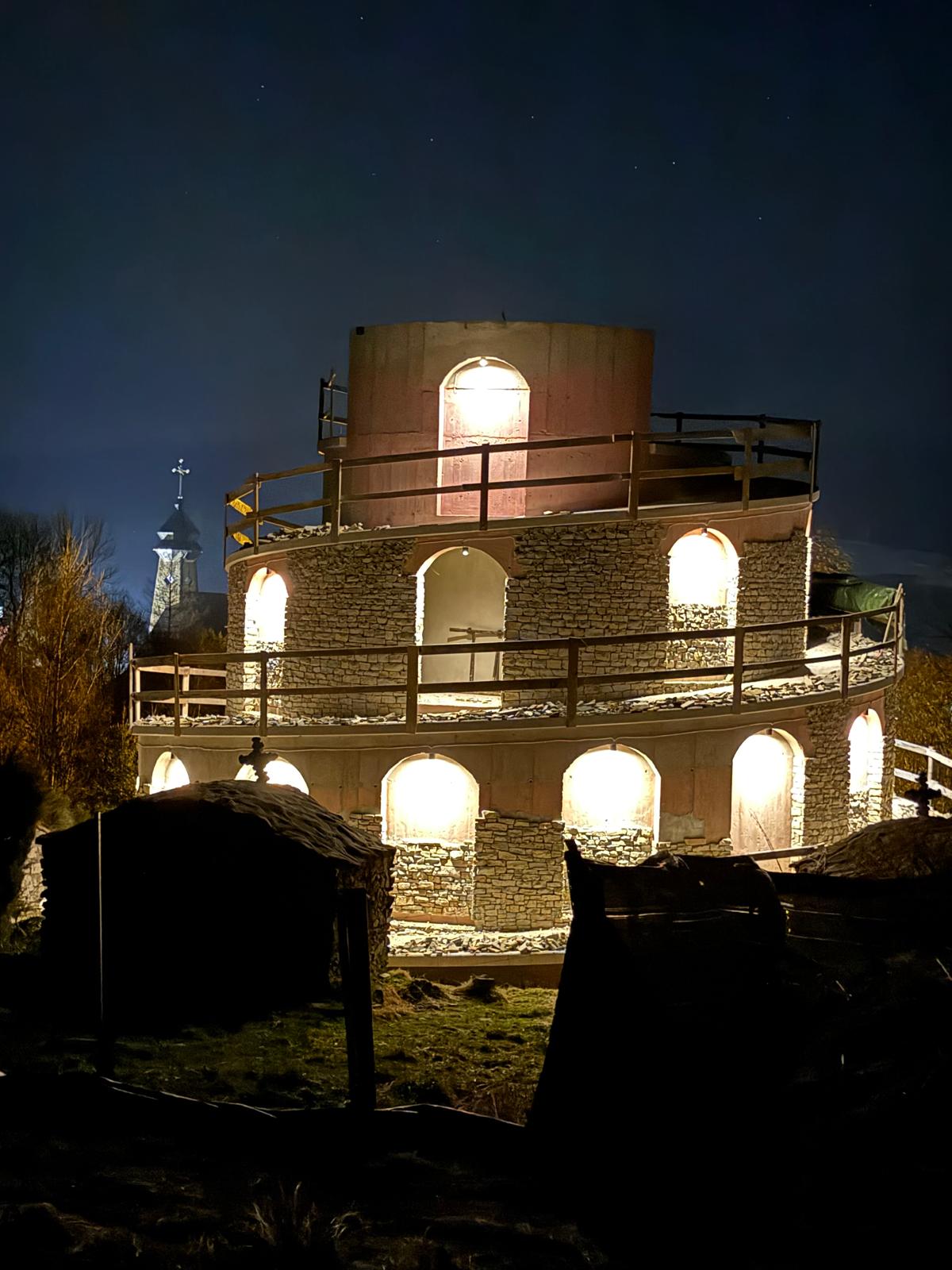 Profesjonalne strony www - firma SIRADJE