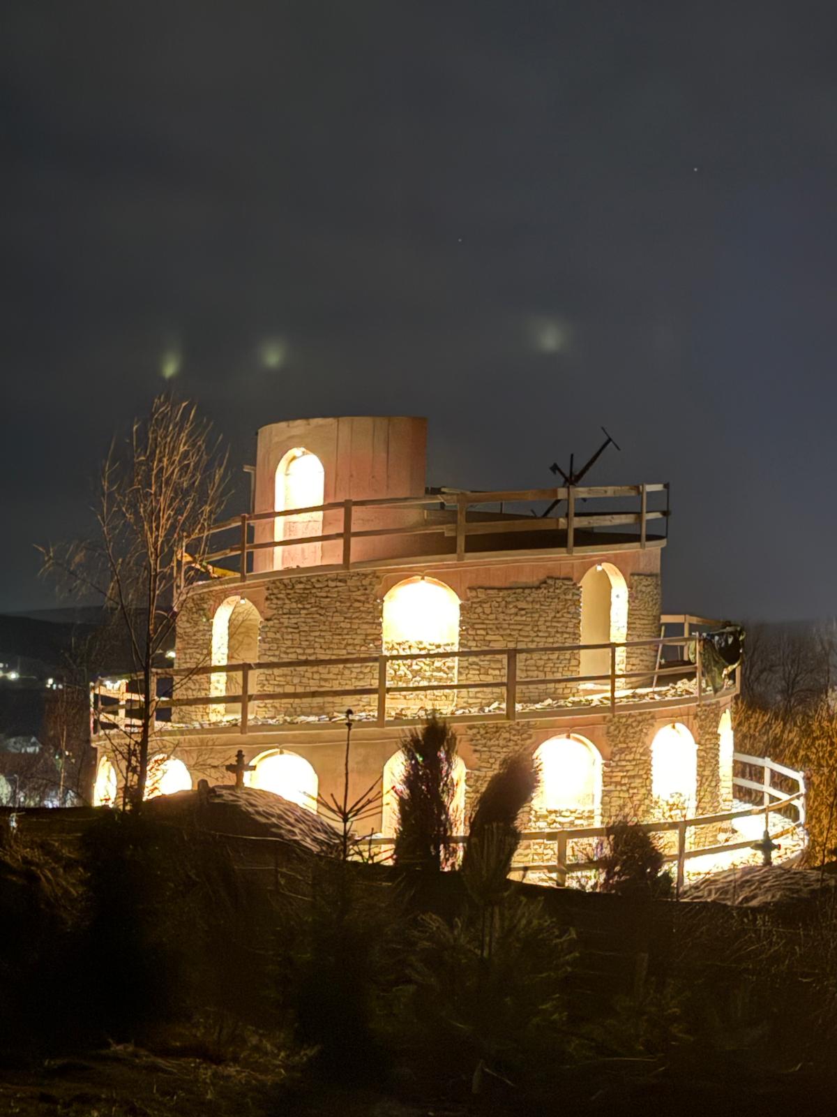 Profesjonalne strony www - firma SIRADJE