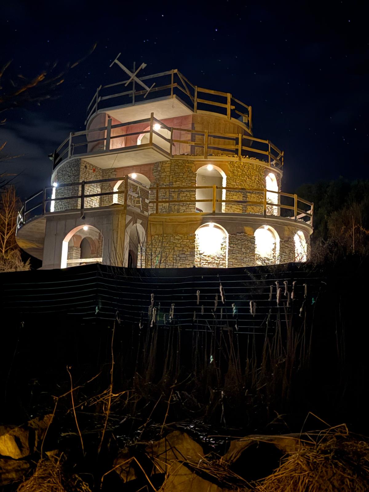 Profesjonalne strony www - firma SIRADJE