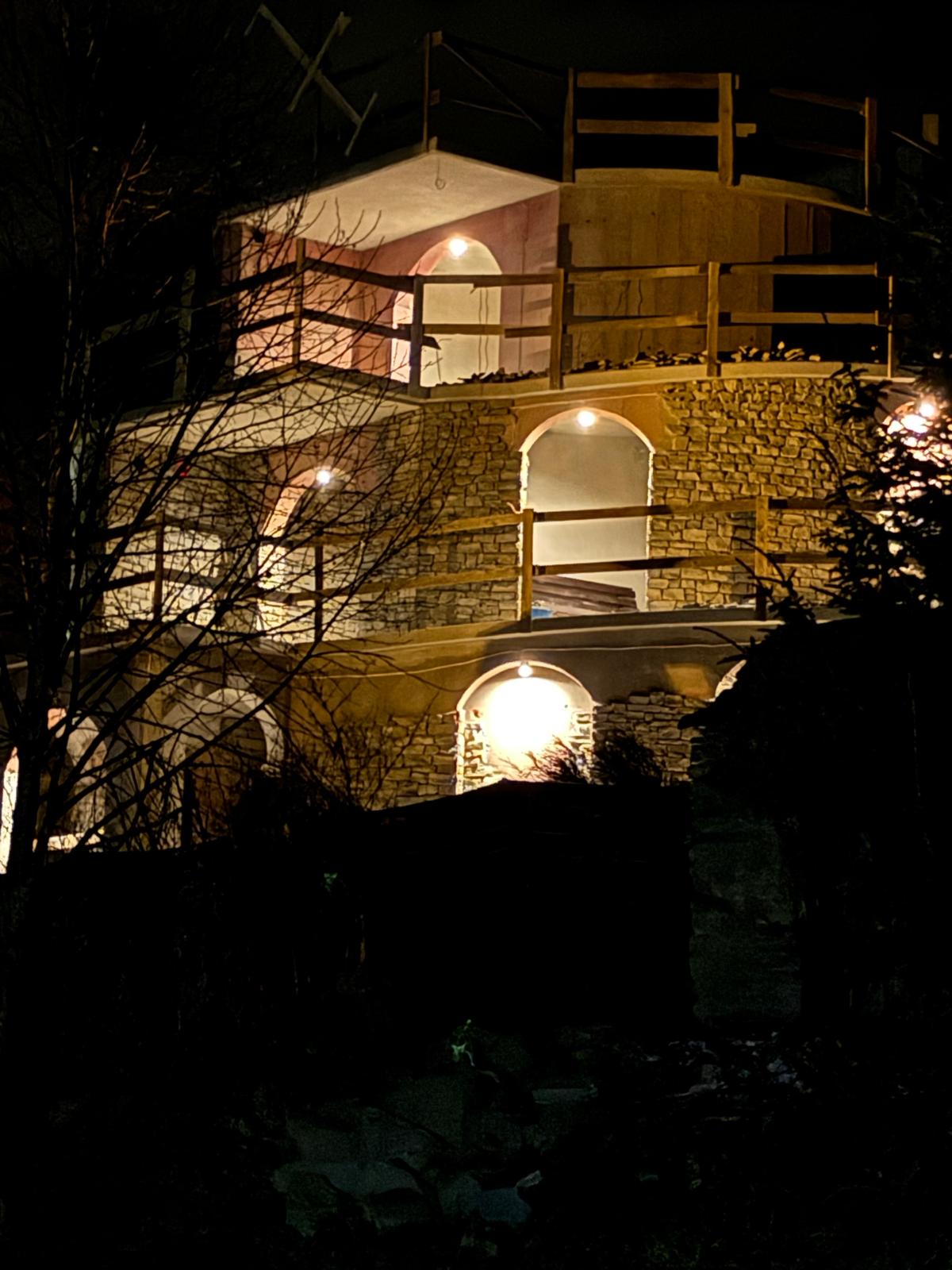 Profesjonalne strony www - firma SIRADJE