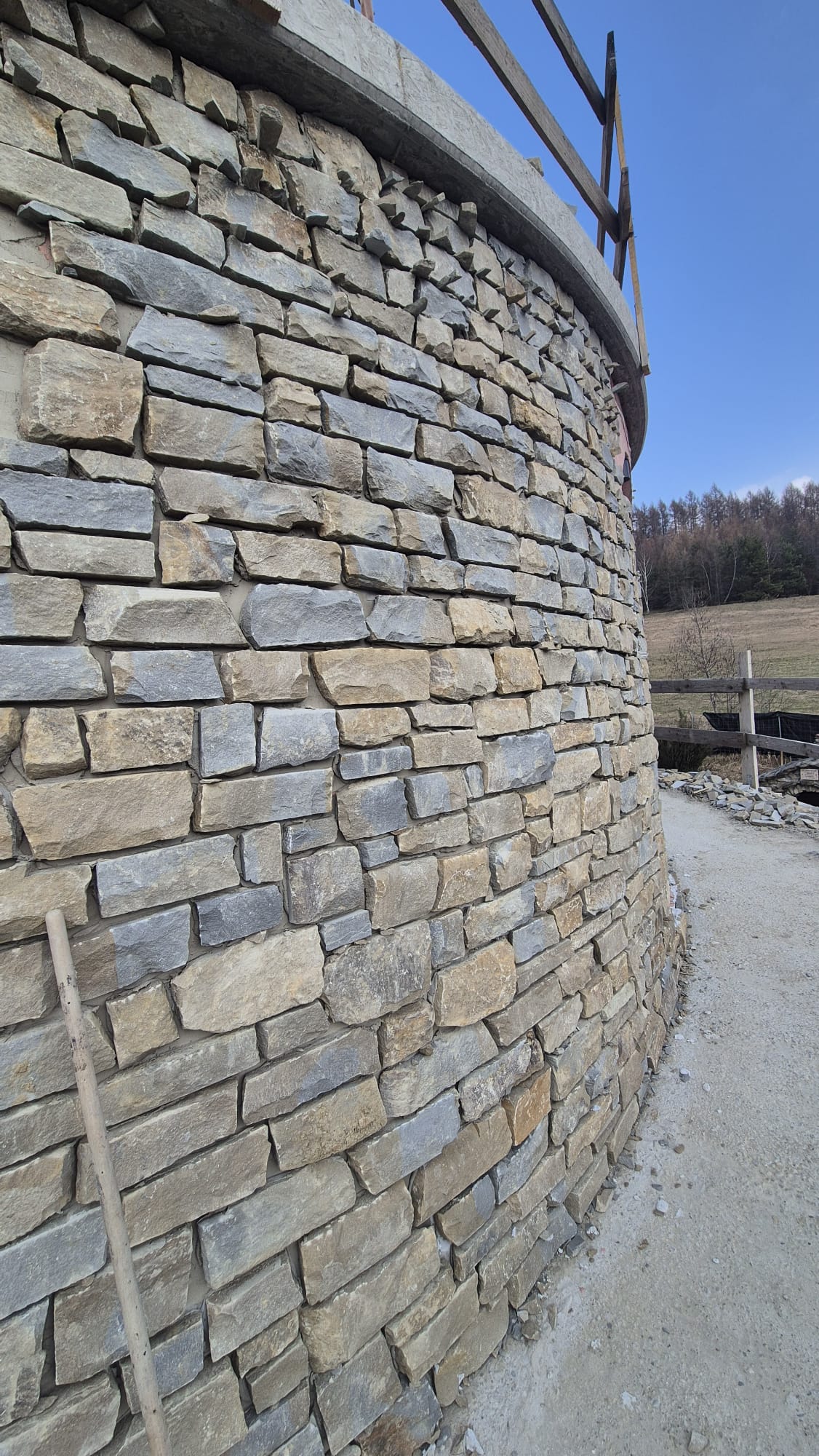 Profesjonalne strony www - firma SIRADJE